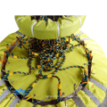 Offshore Personal Transfer Basket Net